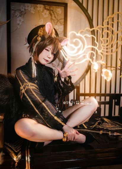男生操女生的逼视频_BD英语韩国电影在线观看
