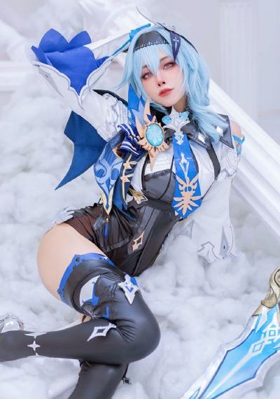 亚洲综合啪啪_免费观看高清版