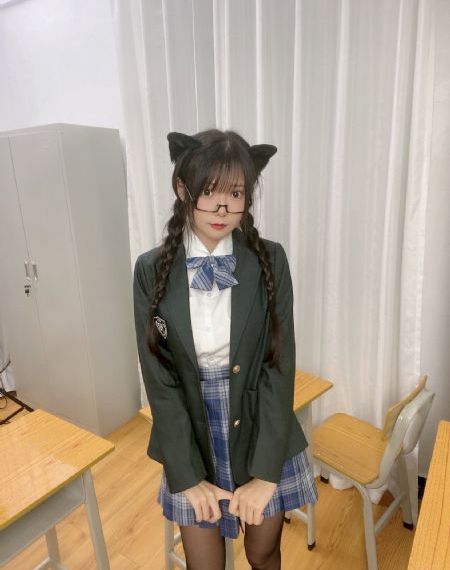 大色欧美A_1080电影完整版在线观看