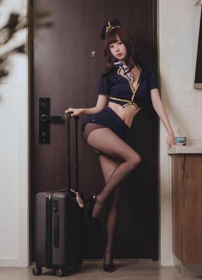 岛国免费大片_蓝光电影在线观看