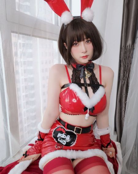 国产美女裸身网站AV_国产剧日本电影免费
