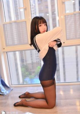 欧美黄色导航_蓝光免费观看超清
