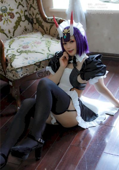 欧美性生活视频免费看_DVD免费观看最新