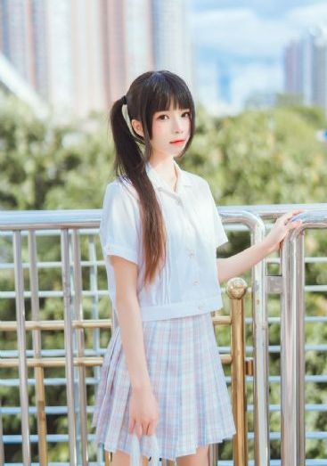 亚州少妇免费视频_高清神马在线观看