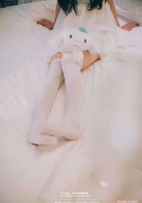 苹果在线观看_720完整在线观看