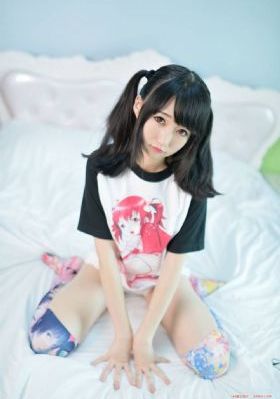 暖暖遇见你_BD在线视频观看