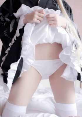 日本大片免费久久乐_BD在线观看高清