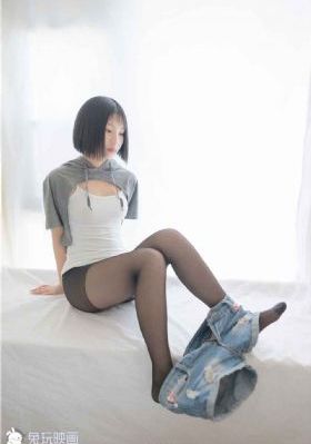 国产精品高清尿小便嘘嘘剧情介绍_DVD电影完整版在线观看