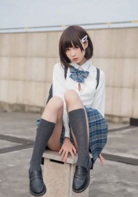 1024一区二区_电视剧在线观看