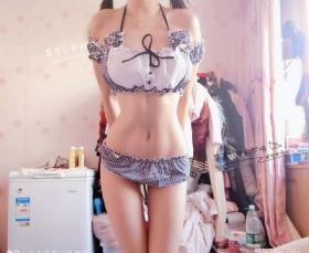 69综合_电影在线观看