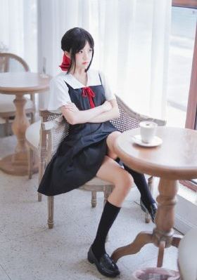 在线看片1788_BD英语高清视频观看