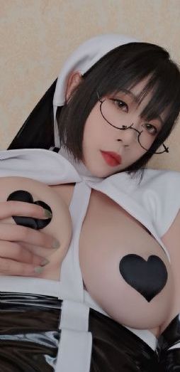 重口老熟女老妇女小说_不卡在线观看