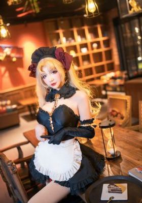黑人粗硬进入经过视频_BD英语HD在线观看