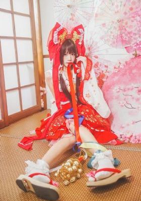 夫妻精品在线观看蜜桃_720影视在线观看