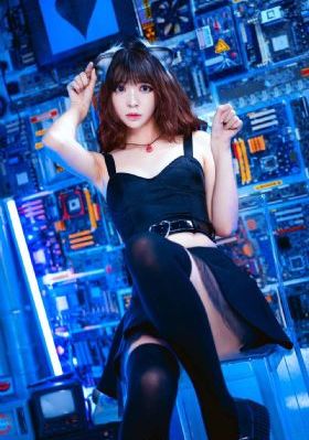 91视频聊天com_DVD免费全集观看