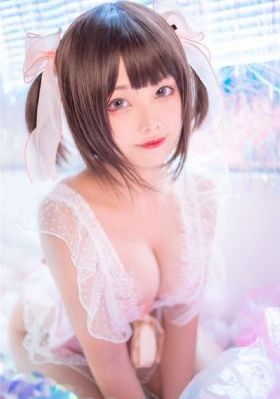 免费看的WWW哔哩哔哩小说_蓝光高清全集免费观看