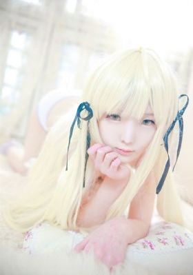 菠萝蜜AV在线观看_1080P在线视频观看
