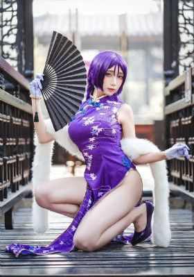 中文字幕视频二区国产精品_国语版完整版