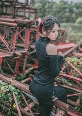亚洲XXXX做受欧美_BD韩语韩国电影在线观看