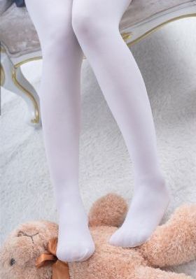 玖玖亚欧精品_4K高清在线观看