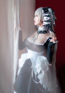 精品熟女美妇av免费久久_4K免费观看视频