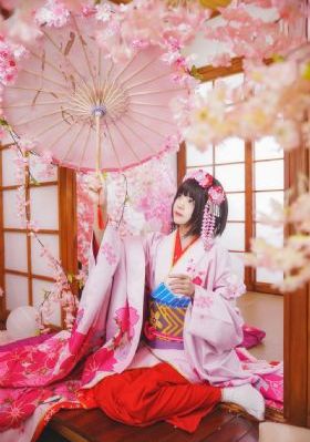 小泽玛丽AV无码完整版护士_日韩成人在线