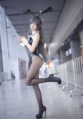 黄色成人三级久久_蓝光在线观看完整版