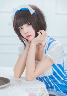 日韩深夜影院_免费超清在线观看