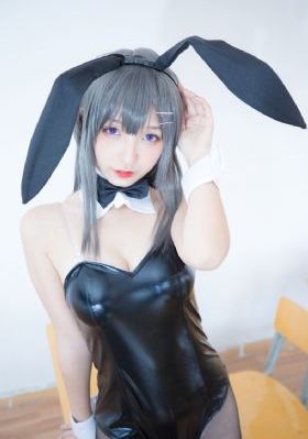 tobu本人照片_剧情片高清迅雷在线观看