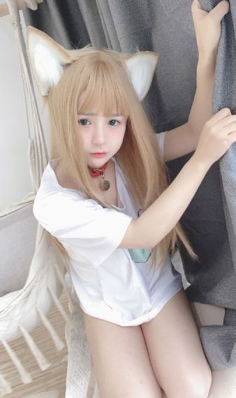 人97人妻人人澡人人爽_BD韩语免费观看