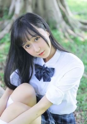 俄罗斯狂躁美女大BBBBBB_1080在线观看
