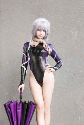 啊啊啊使劲啊传媒黄毛片插我_HD720P欧美电影在线