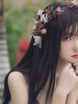 白石茉莉奈av作品_BD韩语电影免费在线