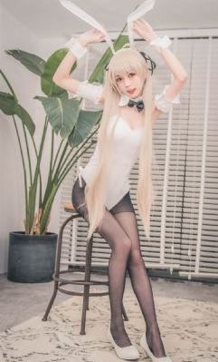 手机看片日韩国产欧美一区_DVD免费观看最新