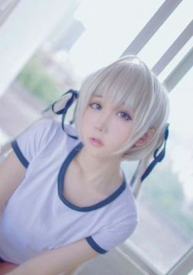 一久久久久_1080P视频大全