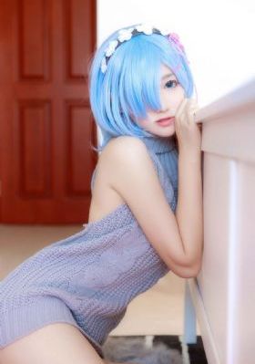 免费看性生活片_BD在线视频观看