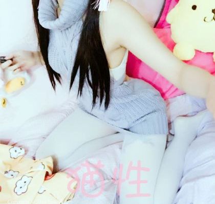 日本少妇视频在线观看_BD国语天堂在线