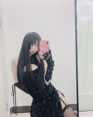 白白发布永久免费视频_国内精品91最新在线观看
