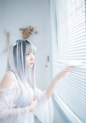 日韩视频在线一区二区三区_BD高清在线