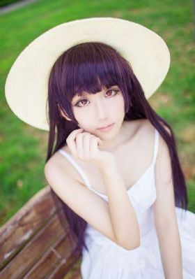 欧美熟妇激情护士性_视频大全成人直接看