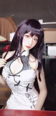日韩激情视频网站_HD在线手机播放