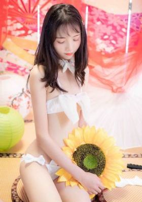 55影视官网_蓝光神马影院在线