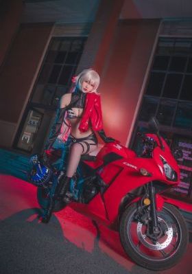 男人的午夜电影_4K电影在线观看