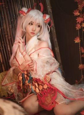 日韩深夜视频_4K在线观看电视