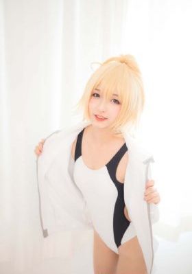 日韩精品视频在线一二_蓝光最新电影在线观看