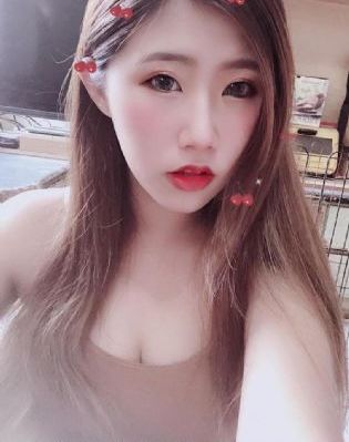 隔壁的姐姐_1080P迅雷高清下载