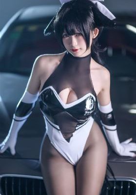 性折磨bdsm虐乳欧美激情另类_高清版日韩电影在线